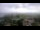 Webcam in Pensacola, Florida, 113.8 mi away