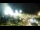 Webcam in Pensacola, Florida, 247.8 km