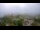Webcam in Pensacola, Florida, 109.2 mi away