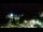 Webcam in Pensacola, Florida, 284.1 km entfernt