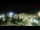 Webcam in Pensacola, Florida, 133.7 mi away