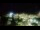 Webcam in Pensacola, Florida, 14.2 mi away