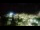 Webcam in Pensacola, Florida, 105.3 mi away