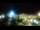 Webcam in Pensacola, Florida, 9.6 mi away