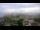 Webcam in Pensacola, Florida, 315 km