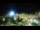 Webcam in Pensacola, Florida, 15 km