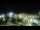 Webcam in Pensacola, Florida, 58.5 mi away
