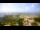 Webcam in Pensacola, Florida, 33.7 mi away