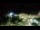 Webcam in Pensacola, Florida, 135.8 mi away