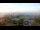 Webcam in Pensacola, Florida, 349.5 km entfernt
