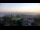 Webcam in Pensacola, Florida, 72.8 km