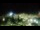 Webcam in Pensacola, Florida, 126.6 mi away