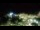 Webcam in Pensacola, Florida, 67.8 km