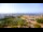 Webcam in Pensacola, Florida, 56.5 mi away