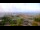 Webcam in Pensacola, Florida, 5.9 mi away