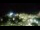 Webcam in Pensacola, Floride, 72.8 km