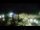 Webcam in Pensacola, Florida, 26.2 mi away
