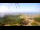 Webcam in Pensacola, Florida, 349.5 km entfernt