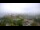 Webcam in Pensacola, Florida, 85.2 km entfernt