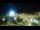Webcam in Pensacola, Florida, 13.4 mi away