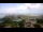 Webcam in Pensacola, Florida, 120.9 mi away