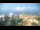 Webcam in Pensacola, Florida, 67.8 km entfernt