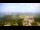Webcam in Pensacola, Florida, 20.6 mi away