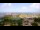 Webcam in Pensacola, Florida, 121.5 mi away