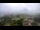 Webcam in Pensacola, Florida, 33.7 mi away