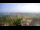 Webcam in Pensacola, Florida, 113.8 mi away
