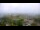 Webcam in Pensacola, Florida, 109.6 mi away