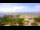 Webcam in Pensacola, Florida, 107.6 mi away