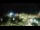 Webcam in Pensacola, Florida, 107.6 mi away