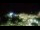 Webcam in Pensacola, Florida, 351.9 km