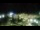 Webcam in Pensacola, Florida, 13.1 mi away