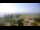 Webcam in Pensacola, Florida, 101.2 mi away