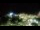 Webcam in Pensacola, Florida, 351.9 km entfernt