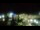 Webcam in Pensacola, Florida, 33.7 mi away