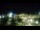 Webcam in Pensacola, Florida, 107.6 mi away