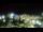 Webcam in Pensacola, Florida, 5.8 mi away