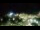 Webcam in Pensacola, Florida, 15 km