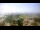 Webcam in Pensacola, Florida, 278 km