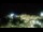 Webcam in Pensacola, Florida, 107.6 mi away