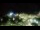 Webcam in Pensacola, Floride, 15 km