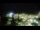 Webcam in Pensacola, Florida, 107.3 mi away
