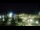 Webcam in Pensacola, Floride, 278.9 km