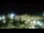Webcam in Pensacola, Florida, 33.7 mi away