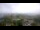 Webcam in Pensacola, Florida, 32.9 mi away