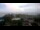 Webcam in Pensacola, Florida, 134.8 mi away