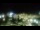 Webcam in Pensacola, Florida, 87.2 km